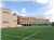 Highlands School El Encinar: Colegio Privado en MADRID,Infantil,Primaria,Secundaria,Bachillerato,Inglés,Francés,Católico,